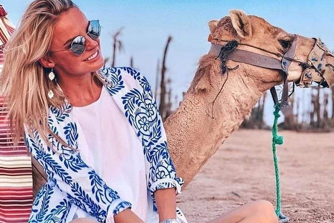 Quad Biking Marrakech - Questions and Help for Quad Biking Marrakech