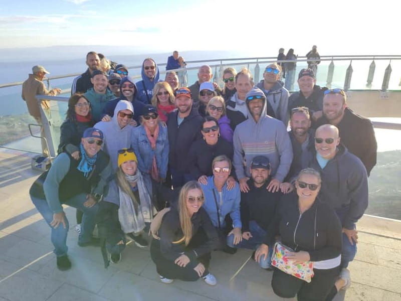 Quad Tour To Skywalk Biokovo With Skip the line Tickets - Final Thoughts: Is It Worth It?