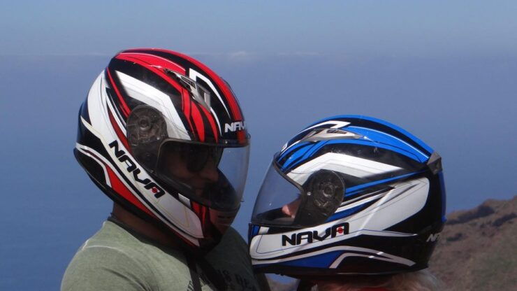 Quad Tour Volcano Teide With Off-Road - Tour Highlights