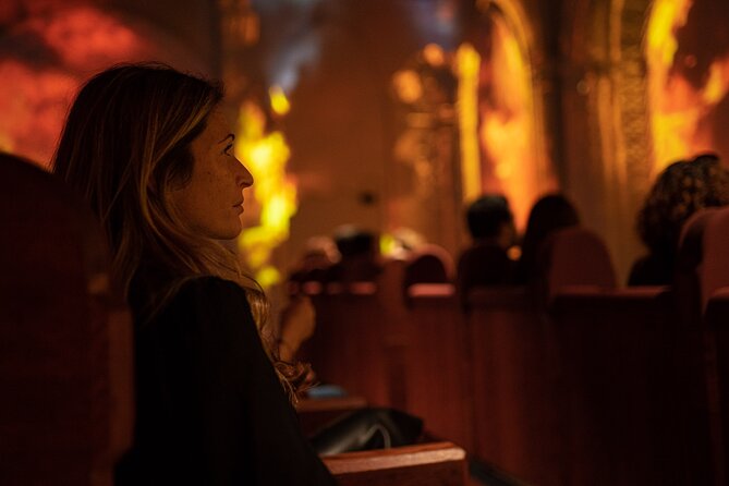 Quake - Lisbon Earthquake Museum - Common Questions