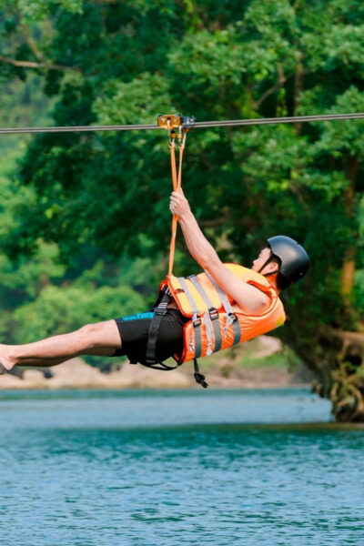 Quang Binh: Explore Paradise Cave and Hava Valley in 2D1N - Booking and Cancellation Policy
