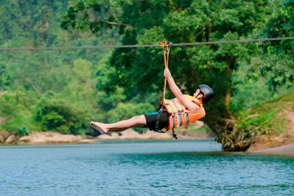 Quang Binh: Explore Paradise Cave and Hava Valley in 2D1N - Frequently Asked Questions