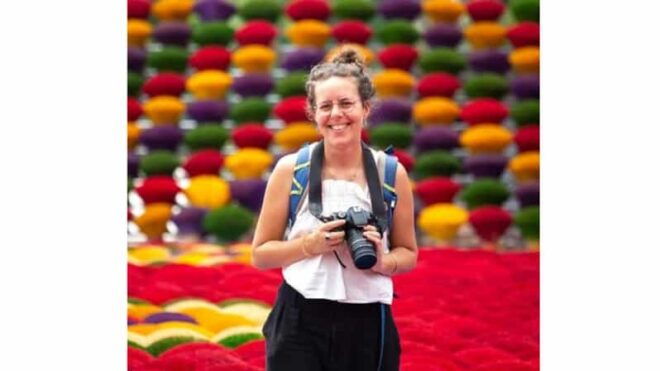 Quang Phu Cau Incense Village 1 Day Trip - Local Culture and Traditions