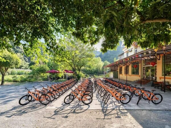 Quang Phu Cau Incense Village-Hoa Lu-Trang An Private Tour - Frequently Asked Questions