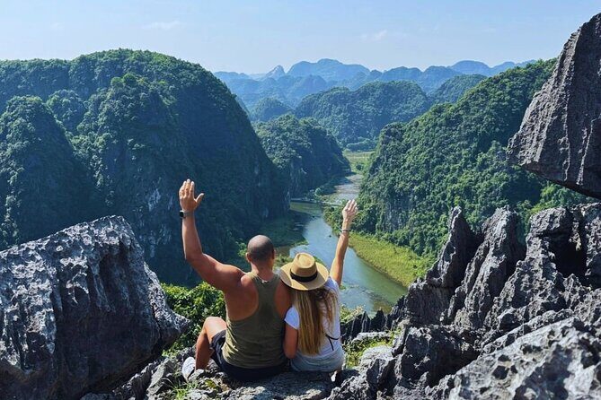 Quang Phu Cau Incense Village & Ninh Binh Private Day Tours - Frequently Asked Questions