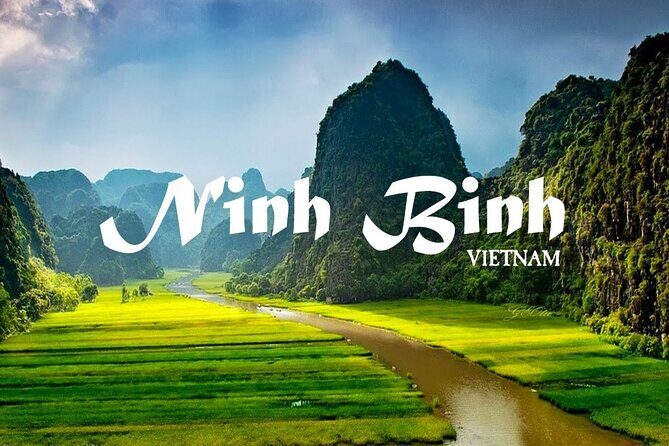 Quang Phu Cau Incense Village to Ninh Binh Small Group Day Tour - Who is This Tour Perfect For?