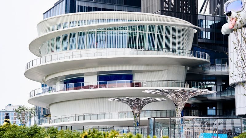 Quanmin Huanqian (Qianhai Ice and Snow World Store) - Check the age, height, and date rules first