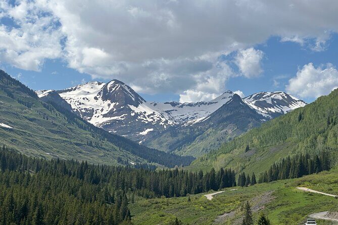 Quantum Healing Hike Hypnosis and Harmony at the Lake - The Sum Up