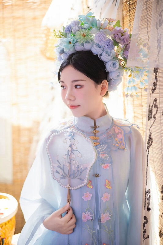 Quanzhou, Fujian Zanhua Experience + Photography - Who Should Book This Experience?