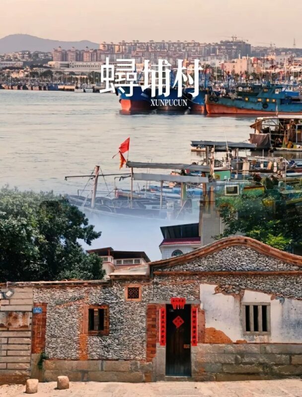 Quanzhou Kaiyuan Temple Full-Day Large Group Tour - What the price may be worth