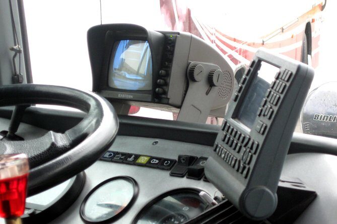 Quanzhou Private Arrival Transfer: Airport to Hotel - FAQ