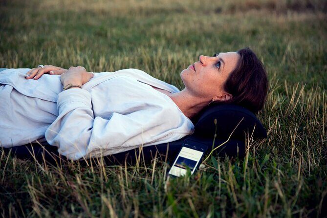 Quartzsite Self-Guided Stargazing Experience - Additional Practical Details