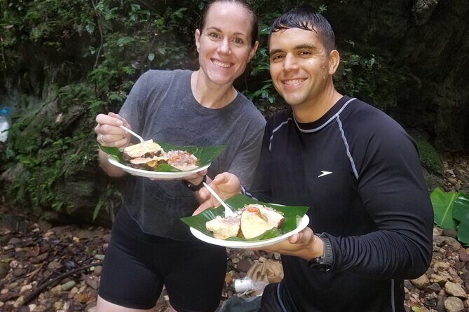 Quashie River Hiking in Cockpit Country Experience - Who Will Love This Tour?