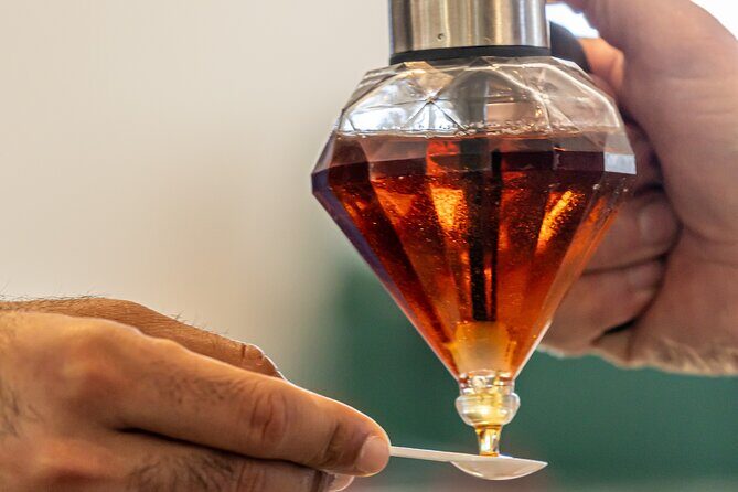 Quebec City - Agricultural Walking Tour on Ile d'Orléans - What’s Included and What You Should Consider