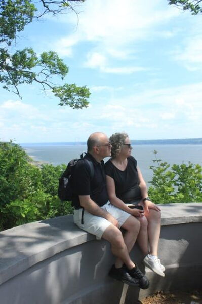 Quebec City - E-Bike Guided Tour on Ile Dorléans (25miles) - Frequently Asked Questions
