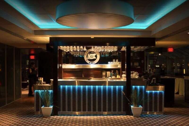 Québec City: Evening Cruise with Live DJ - Good To Know