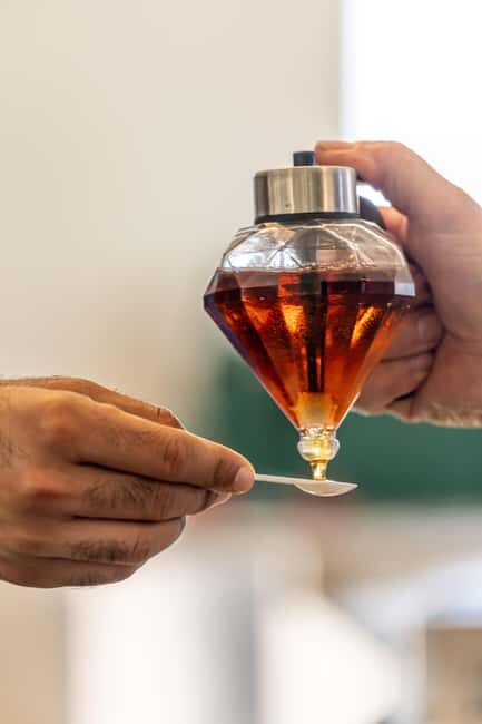 Quebec City: Ile d'Orléans Guided E-Bike Tour with Tastings - A Detailed Look at the Île dOrléans E-Bike Tour