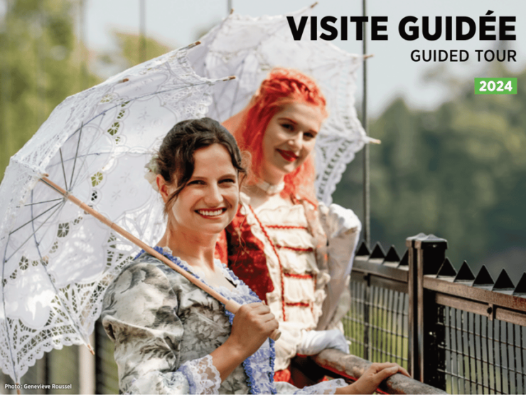 Quebec City: Montmorency Falls Guided Tour and Cable Car - Good To Know