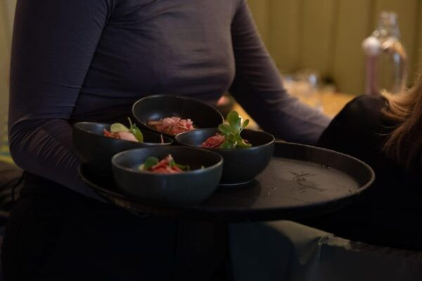 Quebec City: Old Quebec Food Tasting and Drink Walking Tour - Preparing for the Tour