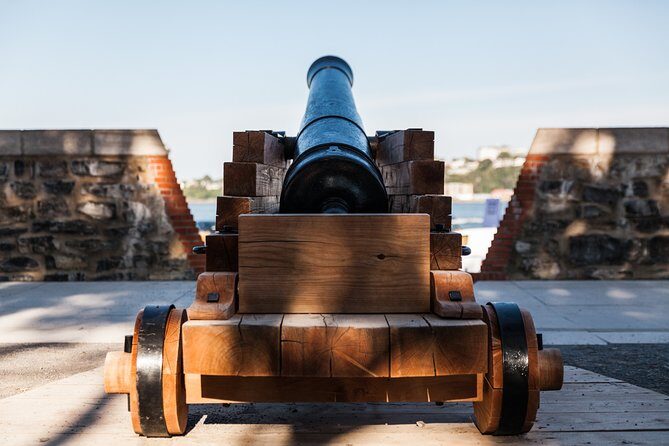 Quebec City Photo Tour - What You Can Expect on the Quebec City Photo Tour