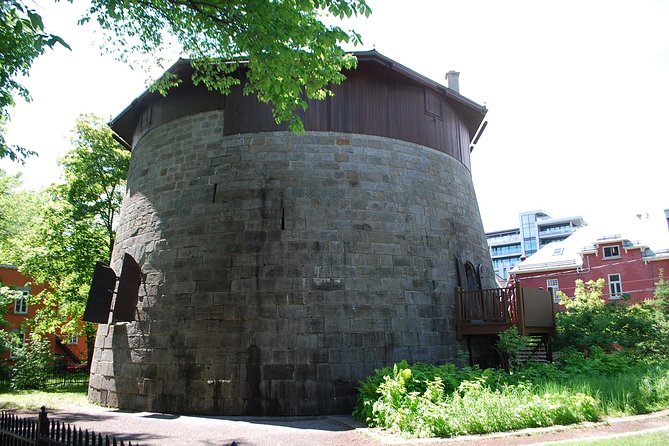 Quebec City Shore Excursion: Private Walking Tour - Historical Significance and Cultural Experience