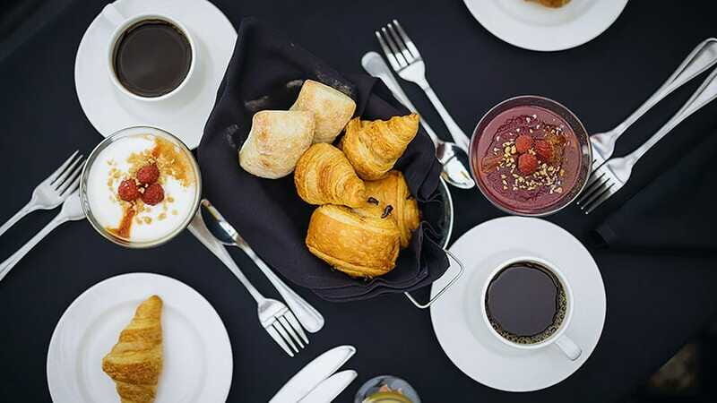 Québec City: Weekend River Brunch Cruise - Final Thoughts