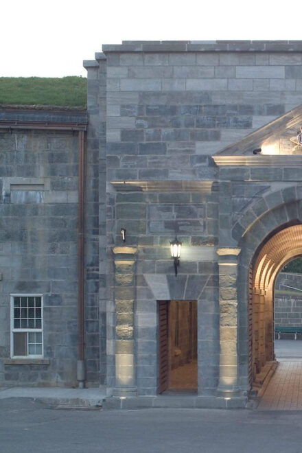 Quebec: The Citadel of Quebec Ticket and Guided Tour - Frequently Asked Questions
