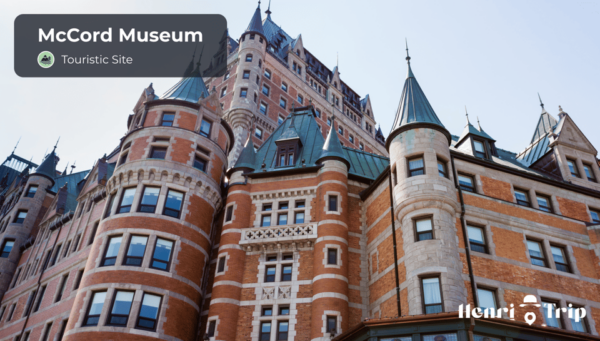 Quebec: The Only Guide - Frequently Asked Questions