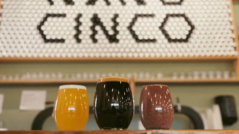 Quebecois Aperitif Food Tour in Quebec City - Quebecois Aperitif Food Tour in Quebec City: A Flavorful Journey into Local Culture