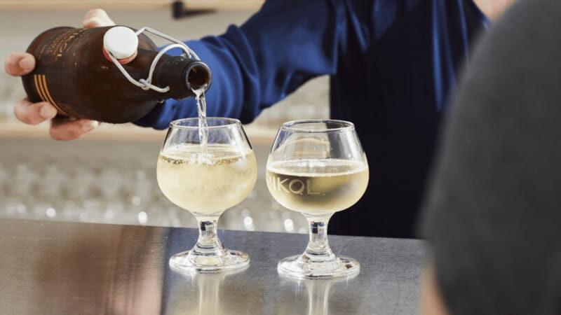 Quebecois Aperitif Food Tour in Quebec City - Practical Details