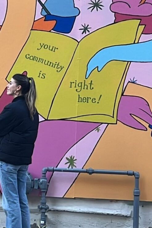 Queens Scavenger Hunt - Pricing and Duration