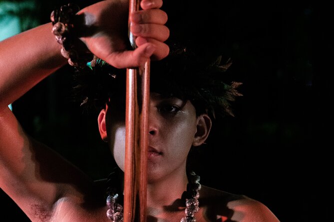 Queens Waikiki Luau - Flexible Booking and Cancellation Policy