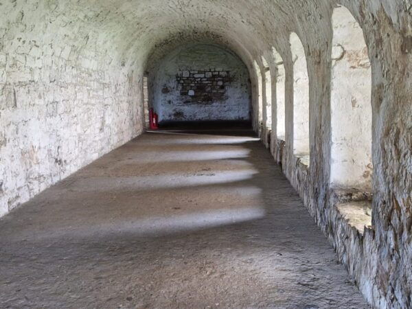 Queensferry: Sightseeing Cruise to Inchcolm Island - Frequently Asked Questions