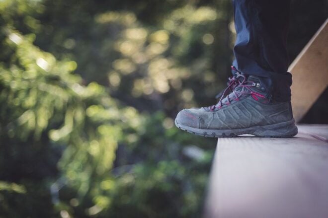 Queenstown: 1-Hour Zipline Tour With 2-Lines & 21-Meter Drop - Location and Check-in Information