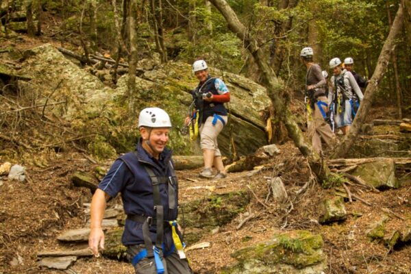 Queenstown: 3-Hour Zipline Adventure With 6-Lines - Other Recommended Experiences