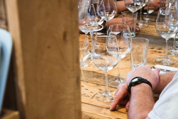 Queenstown: Arrowtown and Gibbston Half-Day Scenic Tour - Directions