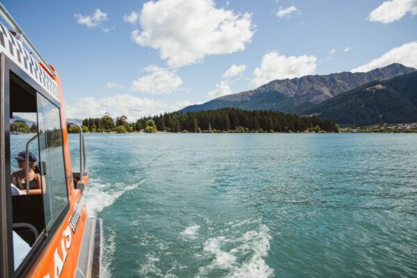 Queenstown: Arrowtown and Gibbston Half-Day Scenic Tour - The Sum Up