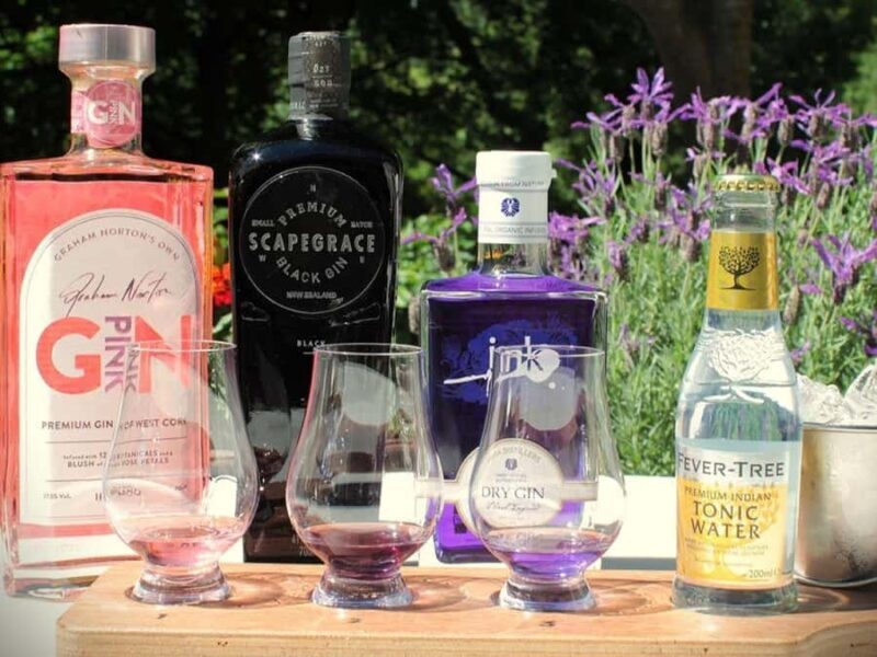 Queenstown, Arrowtown, Gibbston: Flexible Wine Hopper Tours - Who Would Love This Tour?