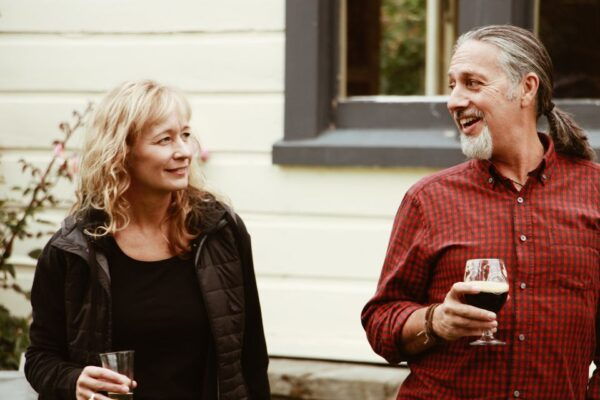 Queenstown Beer Tours - Common Questions