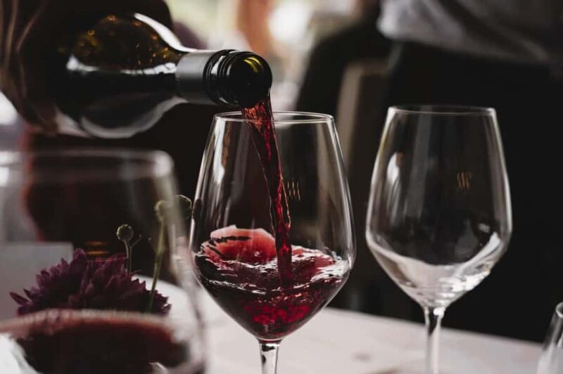 Queenstown: Central Otago Wine Tour - Who Should Consider This Tour?