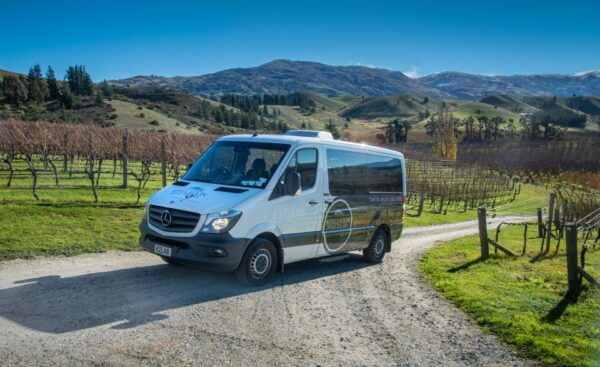 Queenstown: Classic Wine Tour - Common Questions
