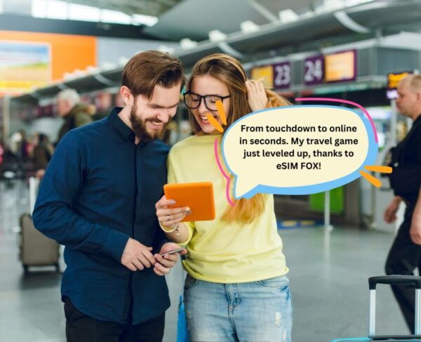 Queenstown: Esim Internet Data Plan New Zealand 4g/5g - Frequently Asked Questions