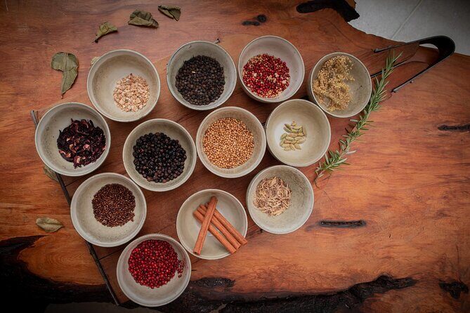 Queenstown Gin and Whiskey tours - Good To Know