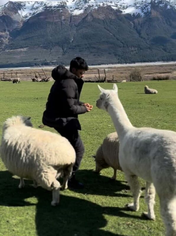 Queenstown: Glenorchy Private Tour with Hotel Pickup - Final Thoughts