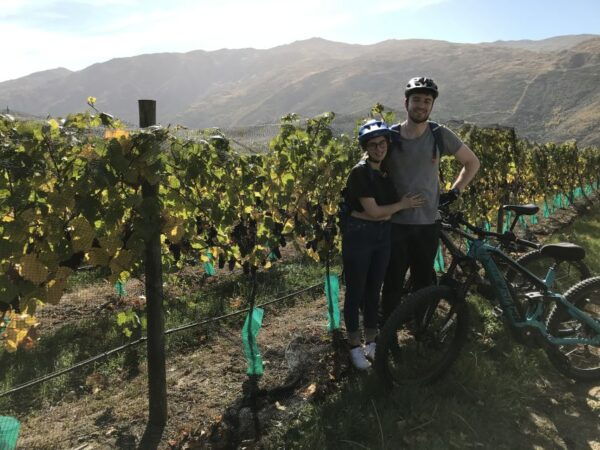 Queenstown: Guided E-Bike Tour With Winery Visits & Tastings - Common Questions