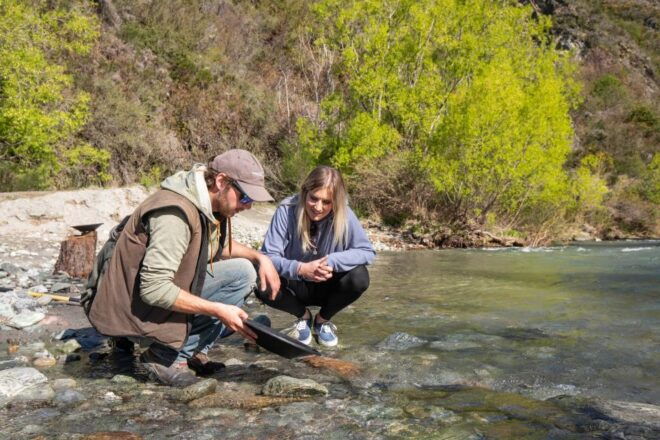 Queenstown: Half-Day 4WD Lord Of the Rings Discovery Tour - Customer Reviews