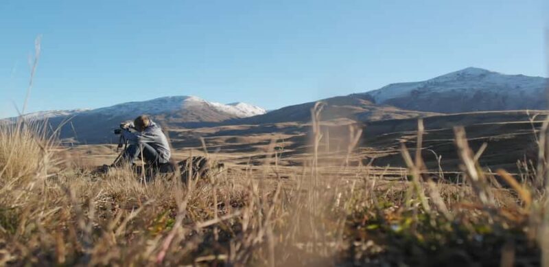 Queenstown: Half Day Private Photography Tour - Final Thoughts