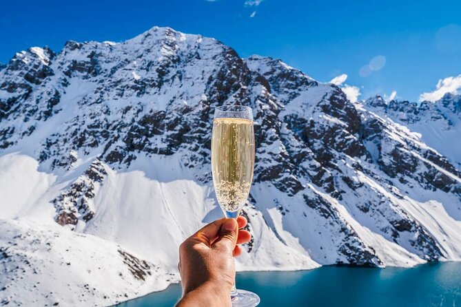 Queenstown Helicopter Wine Tour - Directions