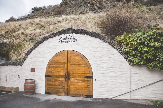 Queenstown Helicopter Wine Tour - Common Questions