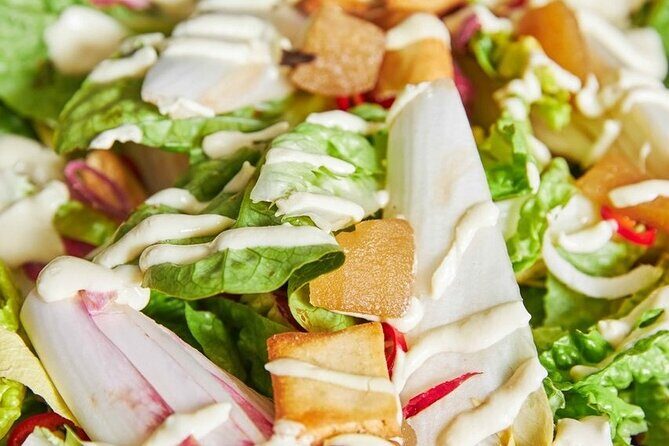 Queenstown Lake Cruise to Walter Peak Farm with BBQ Buffet - What Do Travelers Think?